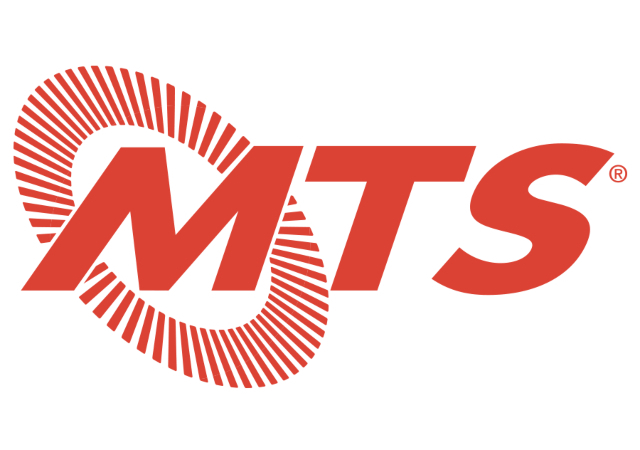 MTS Logo